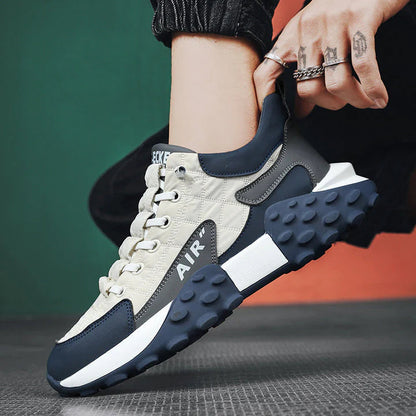 💫Orthopedic Light Weight Sneakers