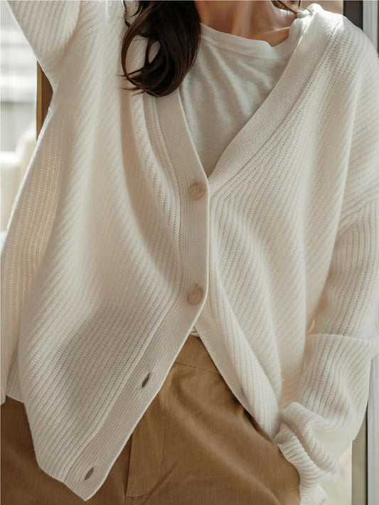 New Cocoon Cardigan (Buy 2 Free Shipping)